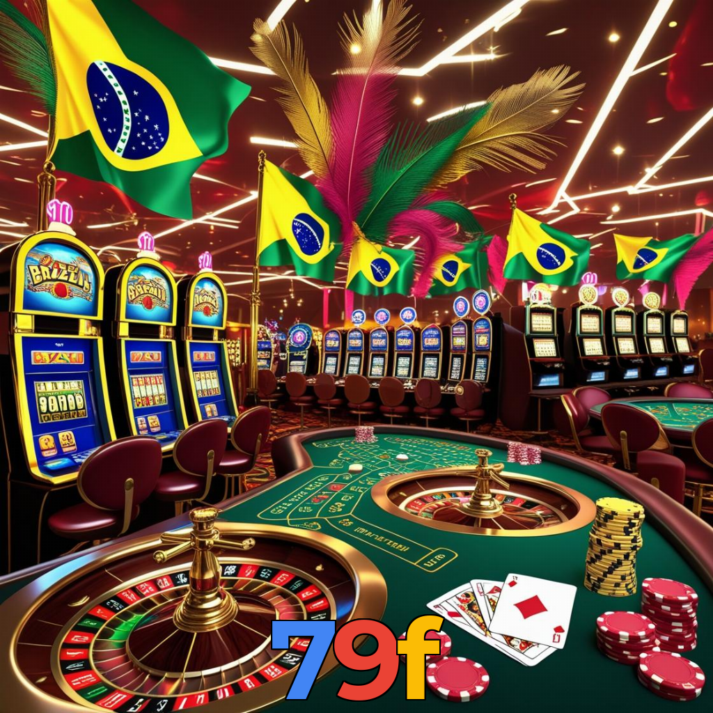79f:O cassino online mais confiável para apostas ao vivo no futebol e jogos de cassino!