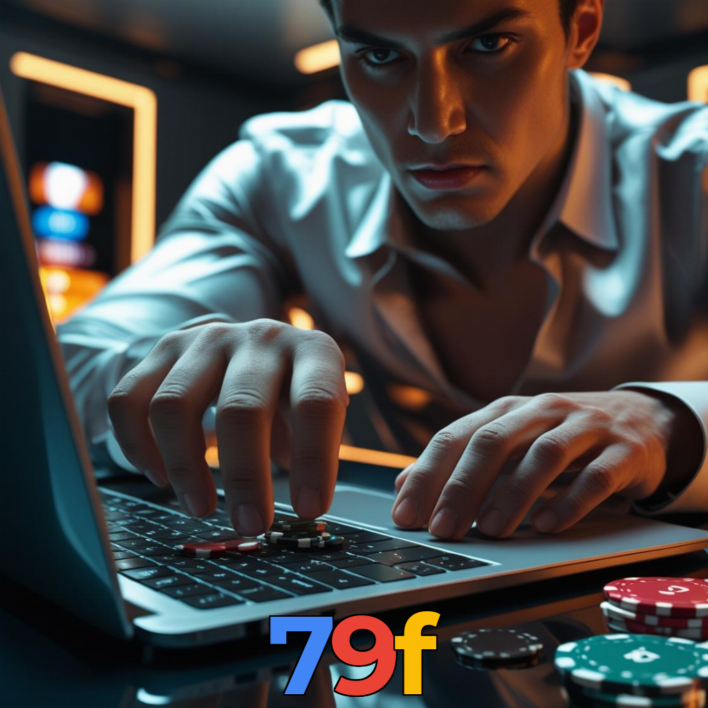 79f:Jogue blackjack, aposte no futebol e conquiste grandes vitórias!