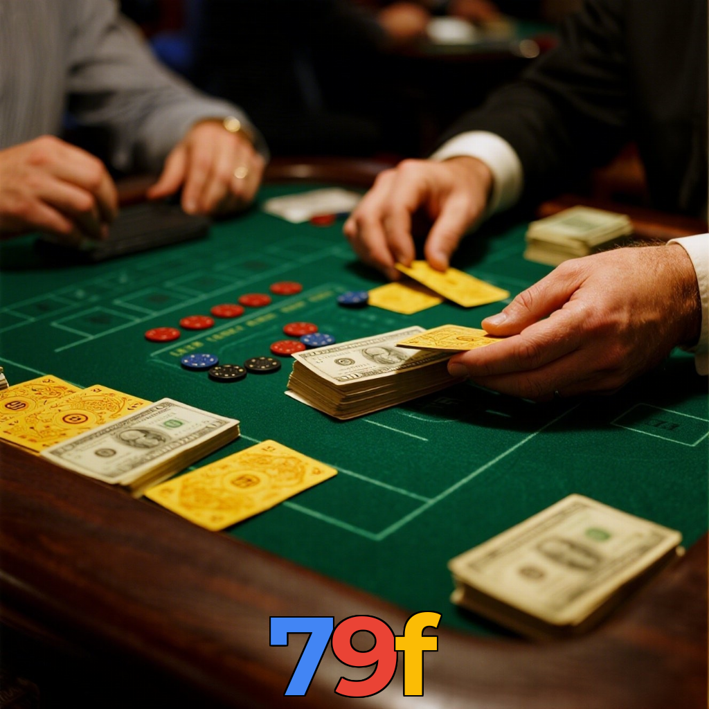 79f:Jogue nas roletas e experimente a verdadeira emoção do cassino!