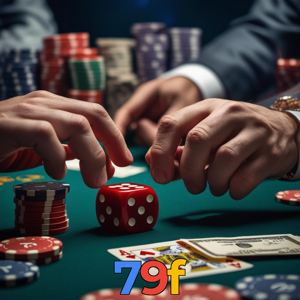 79f:Divirta-se com blackjack e apostas no futebol online, onde a sorte está ao seu lado!