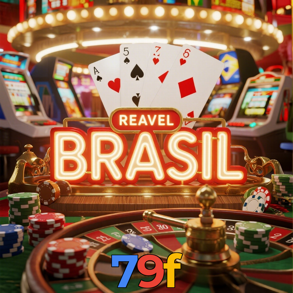 79f:Apostas ao vivo no futebol e diversão garantida em blackjack e roleta!