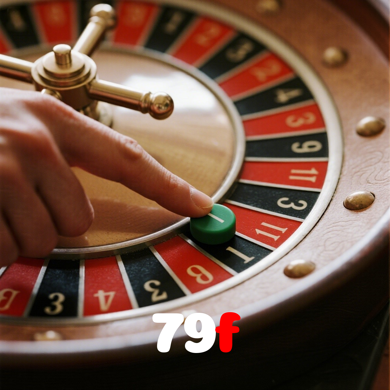 79f:Entre no cassino e comece a ganhar agora mesmo!
