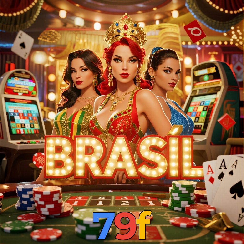 79f:Entre no jogo e viva a emoção do futebol online!