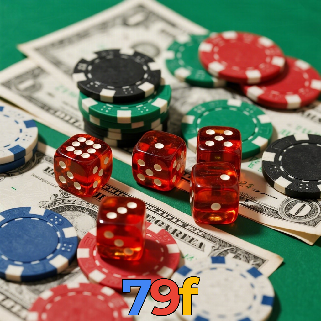 79f:Aposte no futebol e ganhe em jogos de cassino como roleta e blackjack!