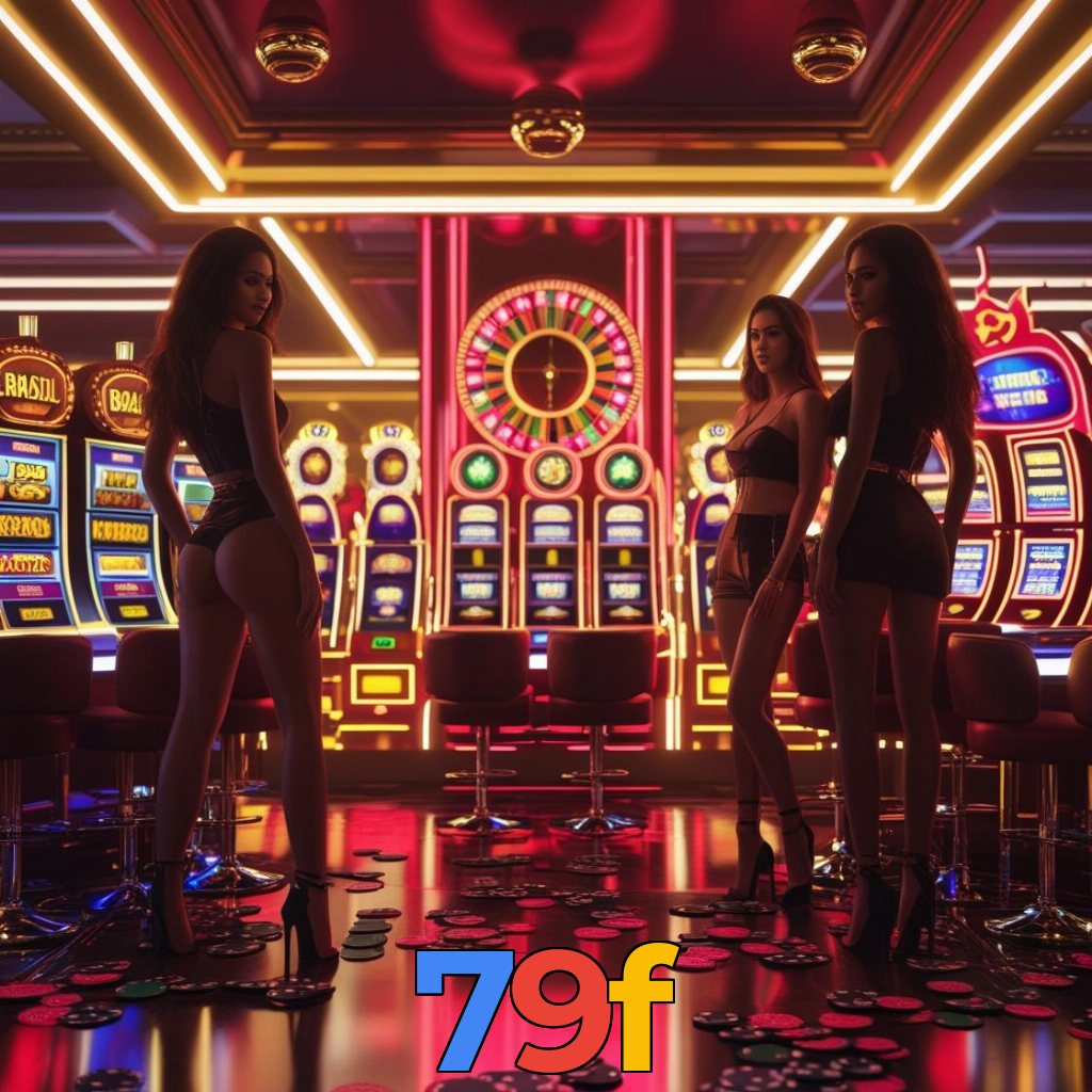 79f:Jogue slots, aposte no futebol e ganhe no cassino online mais seguro!