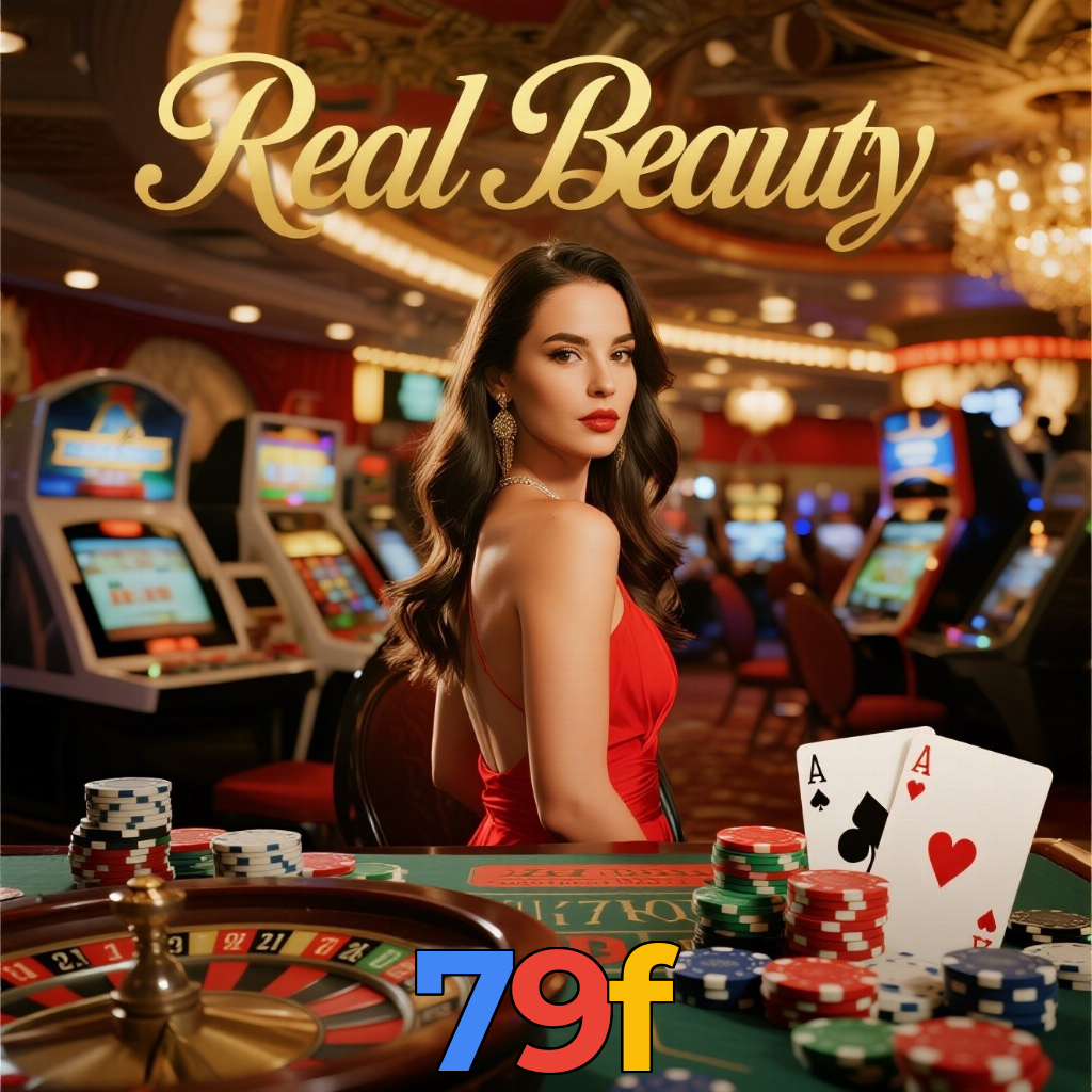 79f:O cassino online mais emocionante está aqui! Aposte agora!