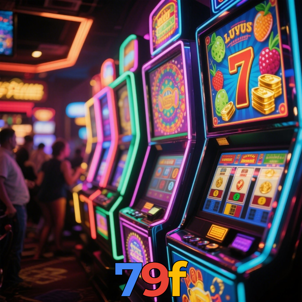 79f：Jogue poker, aposte no futebol e conquiste grandes prêmios em nosso cassino!