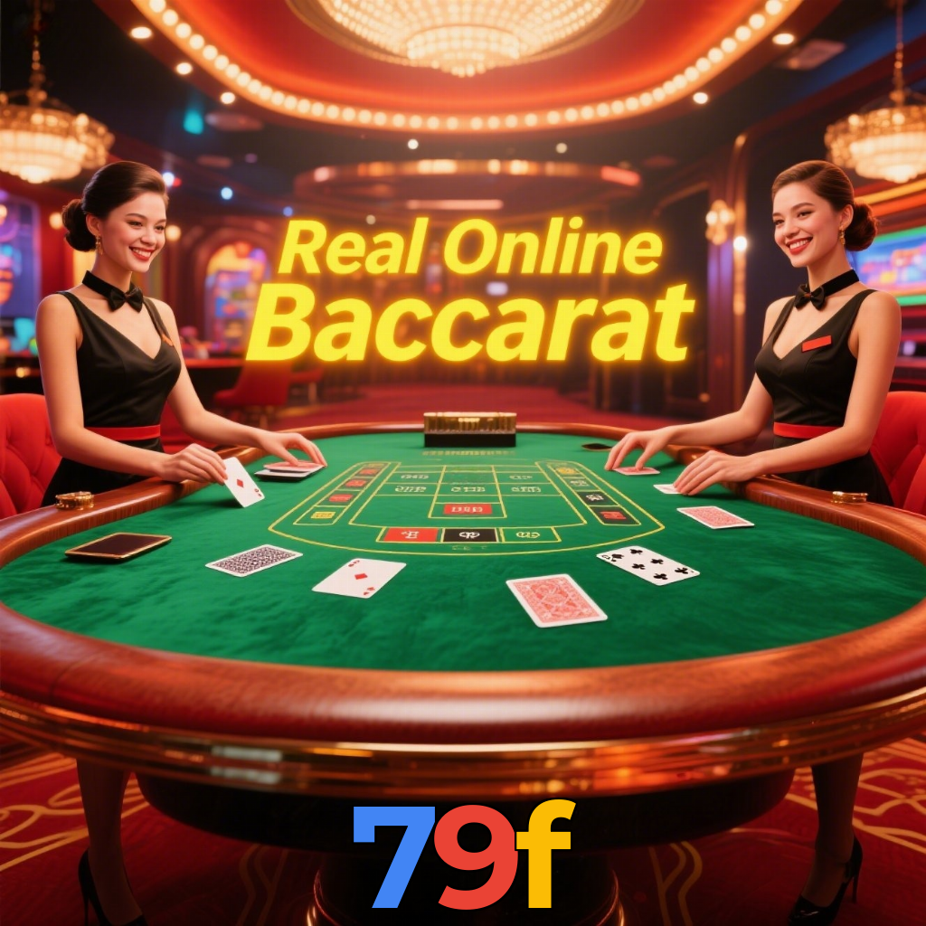 79f:Aposte no futebol e jogue as melhores slots para grandes vitórias!