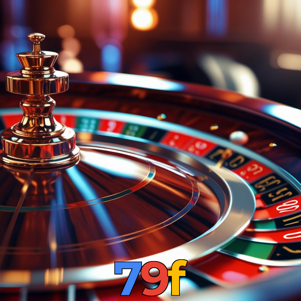 79f:Jogue blackjack e sinta a emoção de vencer no cassino!