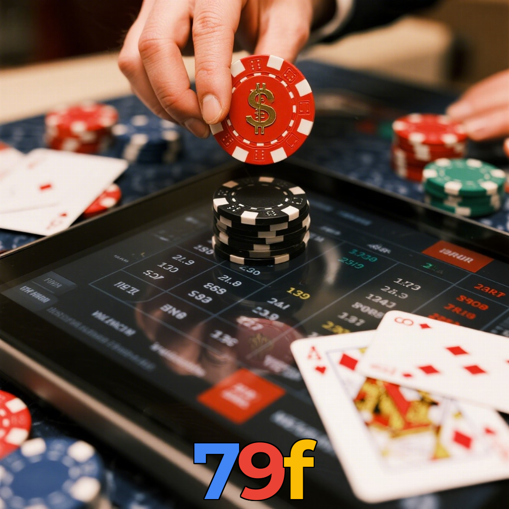 79f:Sua sorte está no cassino online com poker, roleta e futebol ao vivo!