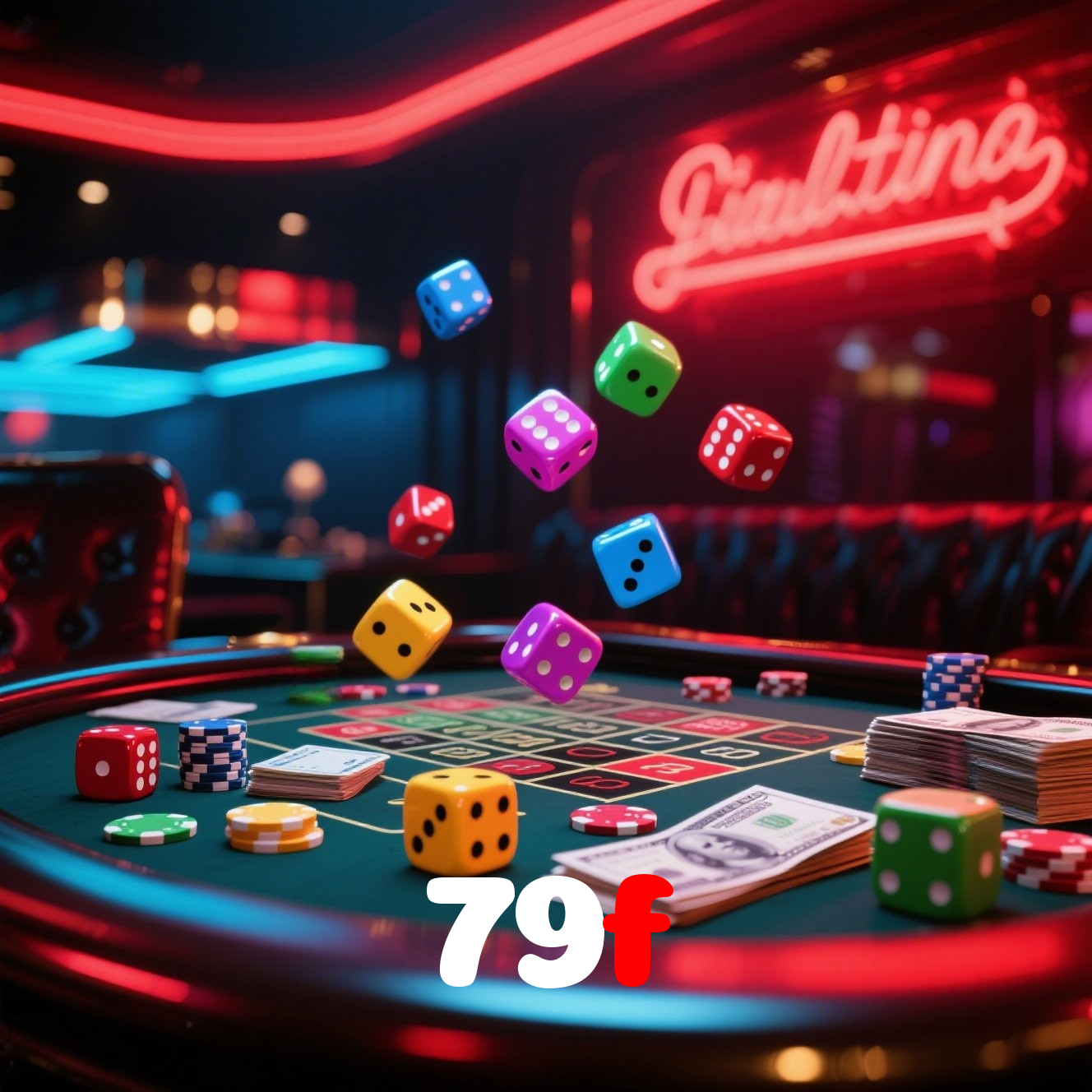 79f:Entre na ação! Aposte nas slots e conquiste grandes vitórias!