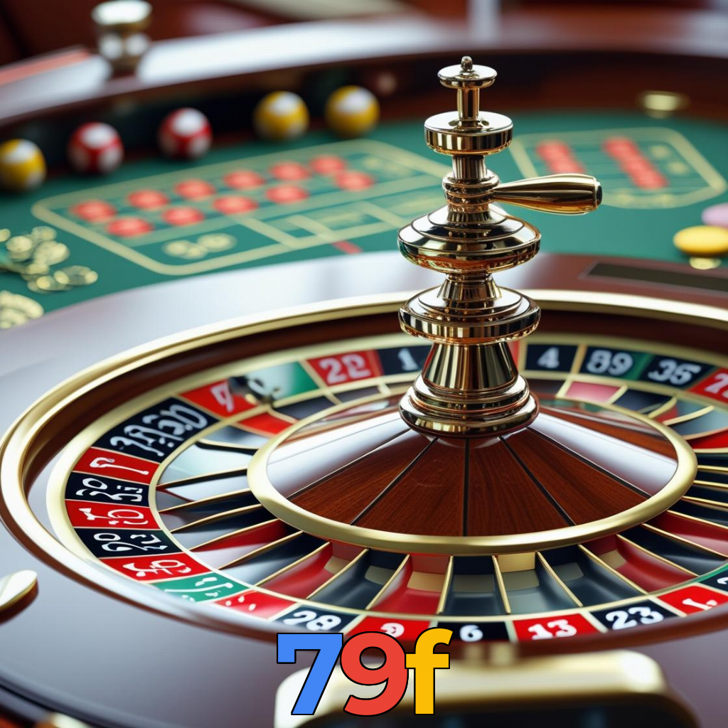 79f：O cassino online mais confiável, com poker, roleta e futebol online!