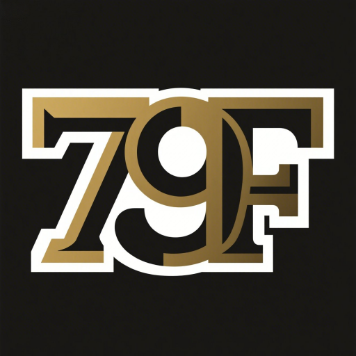 79f - O melhor cassino online, onde sua sorte é prioridade!